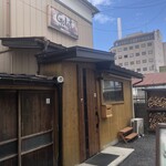 Golot - 