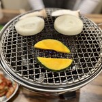 和牛焼肉 日高商店 - 