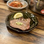 和牛焼肉 日高商店 - 