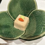 しゃぶしゃぶ・日本料理 木曽路 戸田店 - 