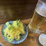 大衆あさひ 船橋店 - 