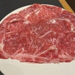 しゃぶしゃぶ・日本料理 木曽路 - 