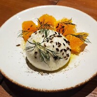 ピッツェリア&トラットリア ゴンゾ 目黒店 - 