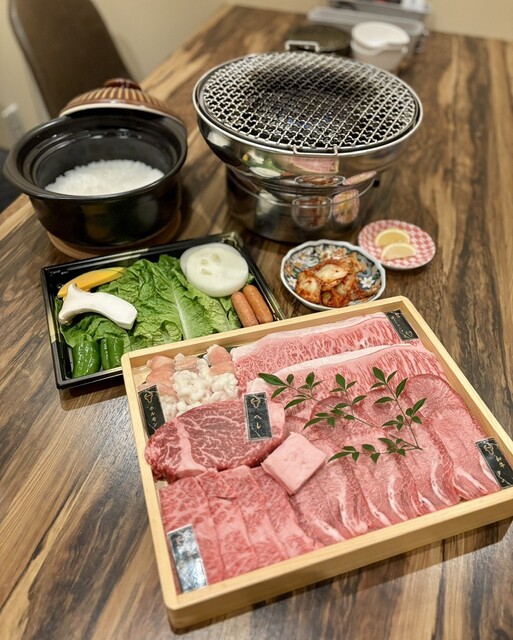 閉店】和牛焼肉 日高商店 梅田店 - 中崎町/焼肉 | 食べログ 閉店】和牛焼肉 日高商店 梅田店 - 中崎町/焼肉 | 食べログ
