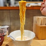 らーめんMAIKAGURA - 