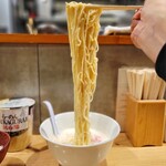 らーめんMAIKAGURA - 