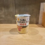 らーめんMAIKAGURA - 