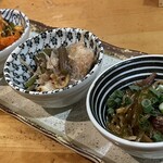 焼きもの家 慶 - 