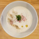 らーめんMAIKAGURA - 