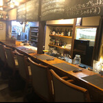 Golot - 
