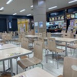 スガキヤ - 
