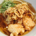 マルエツ - 料理写真: