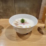 らーめんMAIKAGURA - 