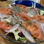 焼きもの家 慶 - 