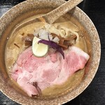 雨ニモマケズ - 