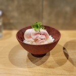 らーめんMAIKAGURA - 