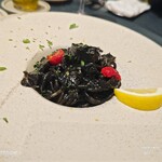 オステリア デッレ ジョイエ - 