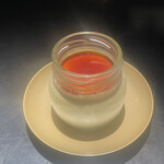 肉割烹かつまた - 