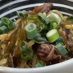 焼きもの家 慶 - 