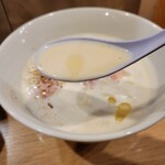 らーめんMAIKAGURA - 