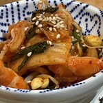 焼きもの家 慶 - 