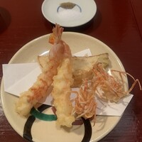 点邑 - 