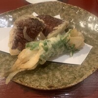 点邑 - 