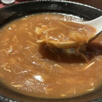 ジョーズ シャンハイ ニューヨーク 銀座店 - 