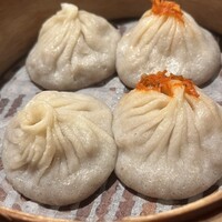 ジョーズ シャンハイ ニューヨーク 銀座店 - 