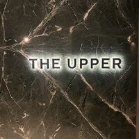 THE UPPER - 