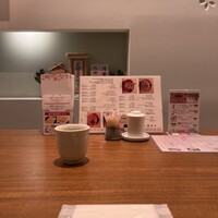 函館うに むらかみ 日本生命札幌ビル店 - 