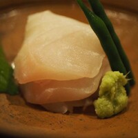 津の守坂 小柴 - 