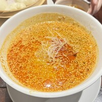虎萬元 南青山店 - 