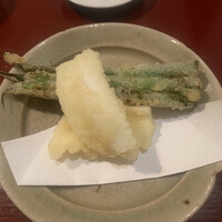 点邑 - 