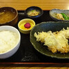 おでん惣菜 如月 - 