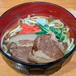 はな花 - 沖縄そば