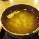 おでん惣菜 如月 - 