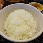 おでん惣菜 如月 - 