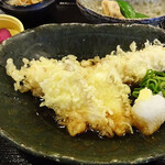 おでん惣菜 如月 - 