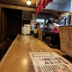 こしけん - 