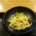 おでん惣菜 如月 - 