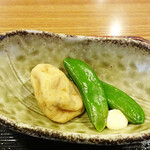 おでん惣菜 如月 - 