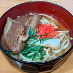 はな花 - 沖縄そば