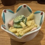 こしけん - 