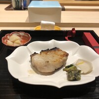 すし昇 - 