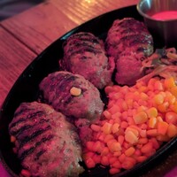 piccole lampare & rooftop Sky Bar - 