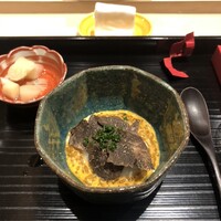すし昇 - 