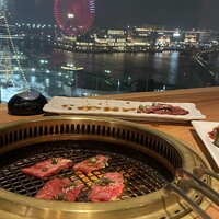 大徳壽 みなとみらい - 