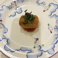 アルポルト - 