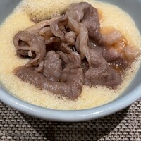 京都牛懐石 稲吉 - 